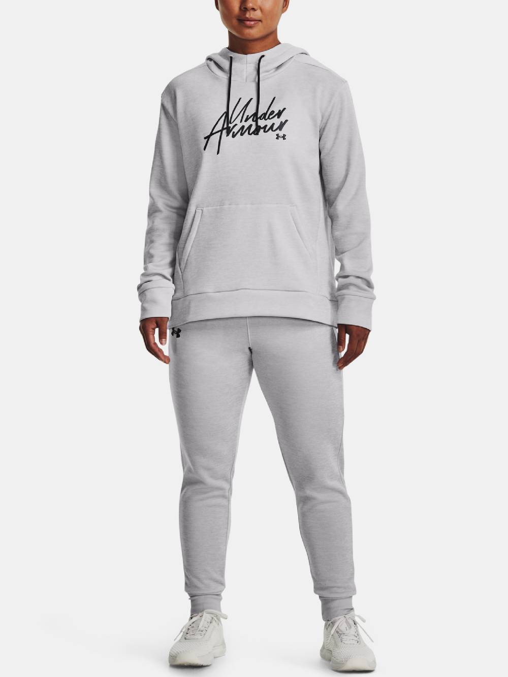 Under Armour Armour Fleece Jogginghose