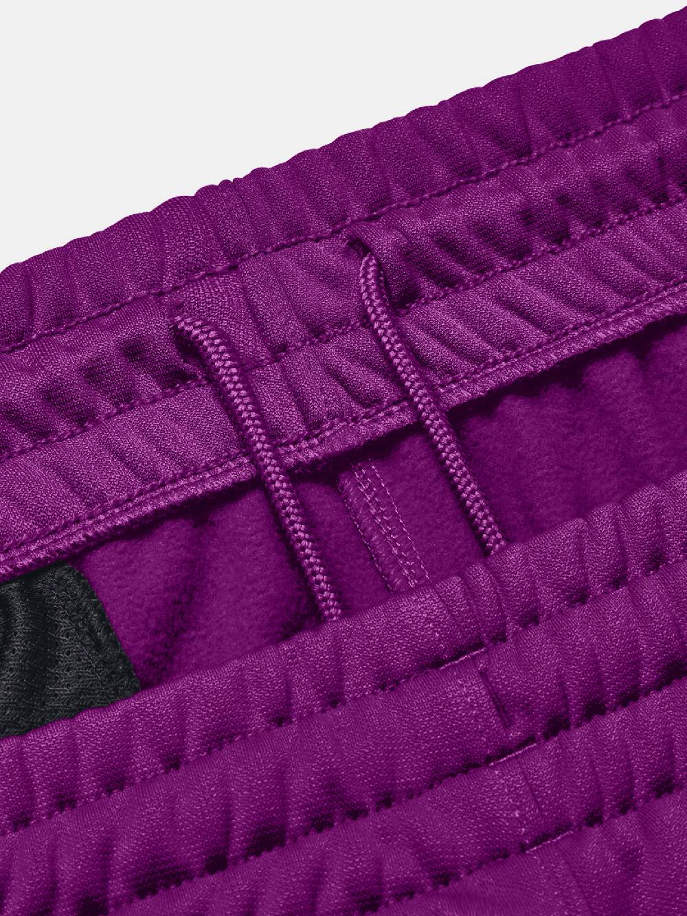 Under Armour Armour Fleece Jogginghose