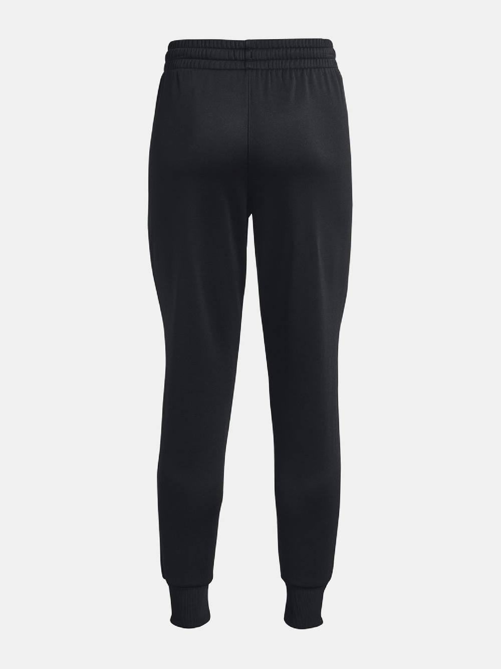Under Armour Armour Fleece Jogginghose
