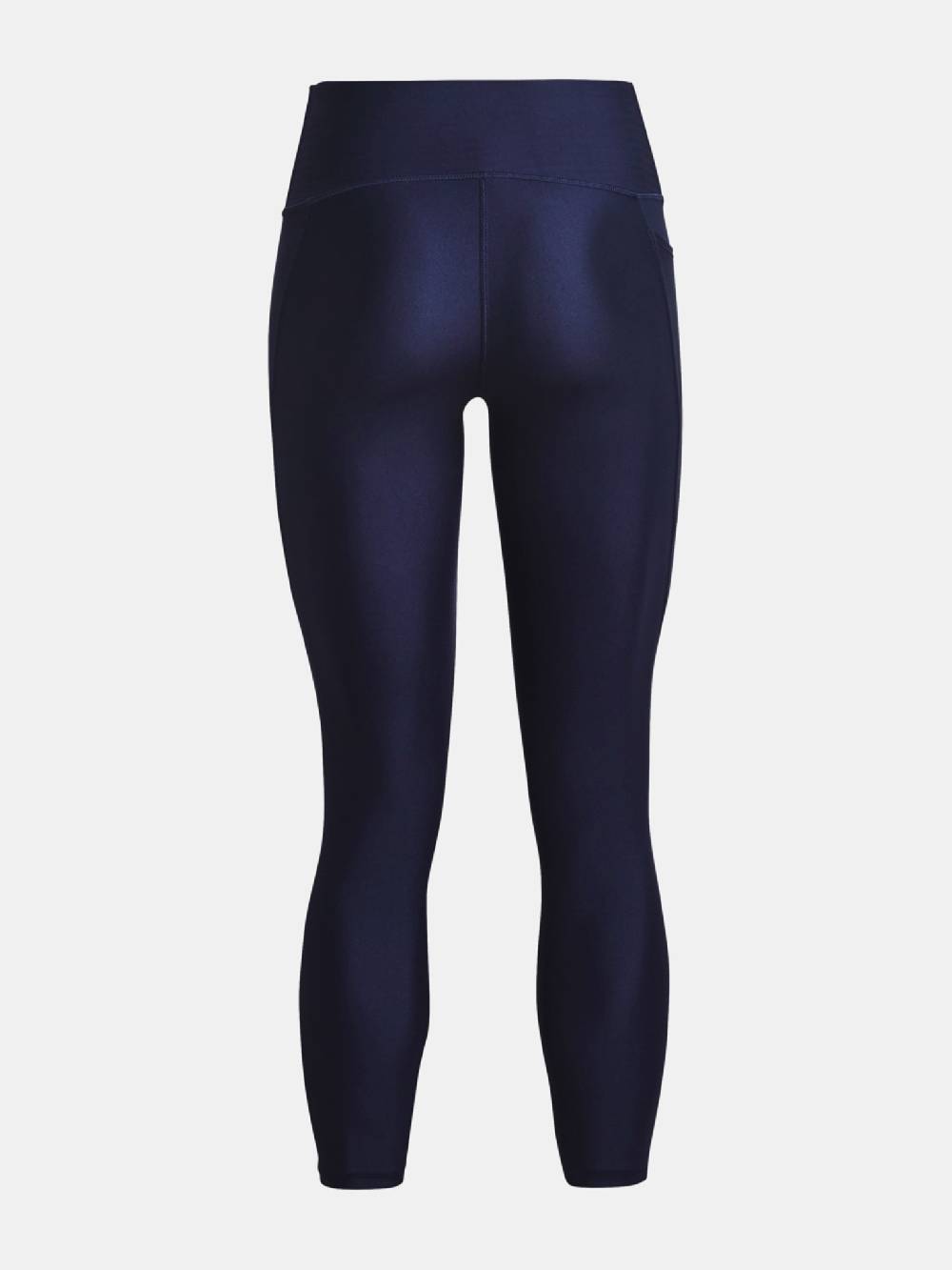 Under Armour Armour Hi Ankle Legging