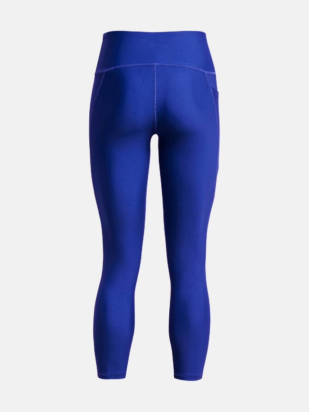 Under Armour Armour Hi Ankle Legging