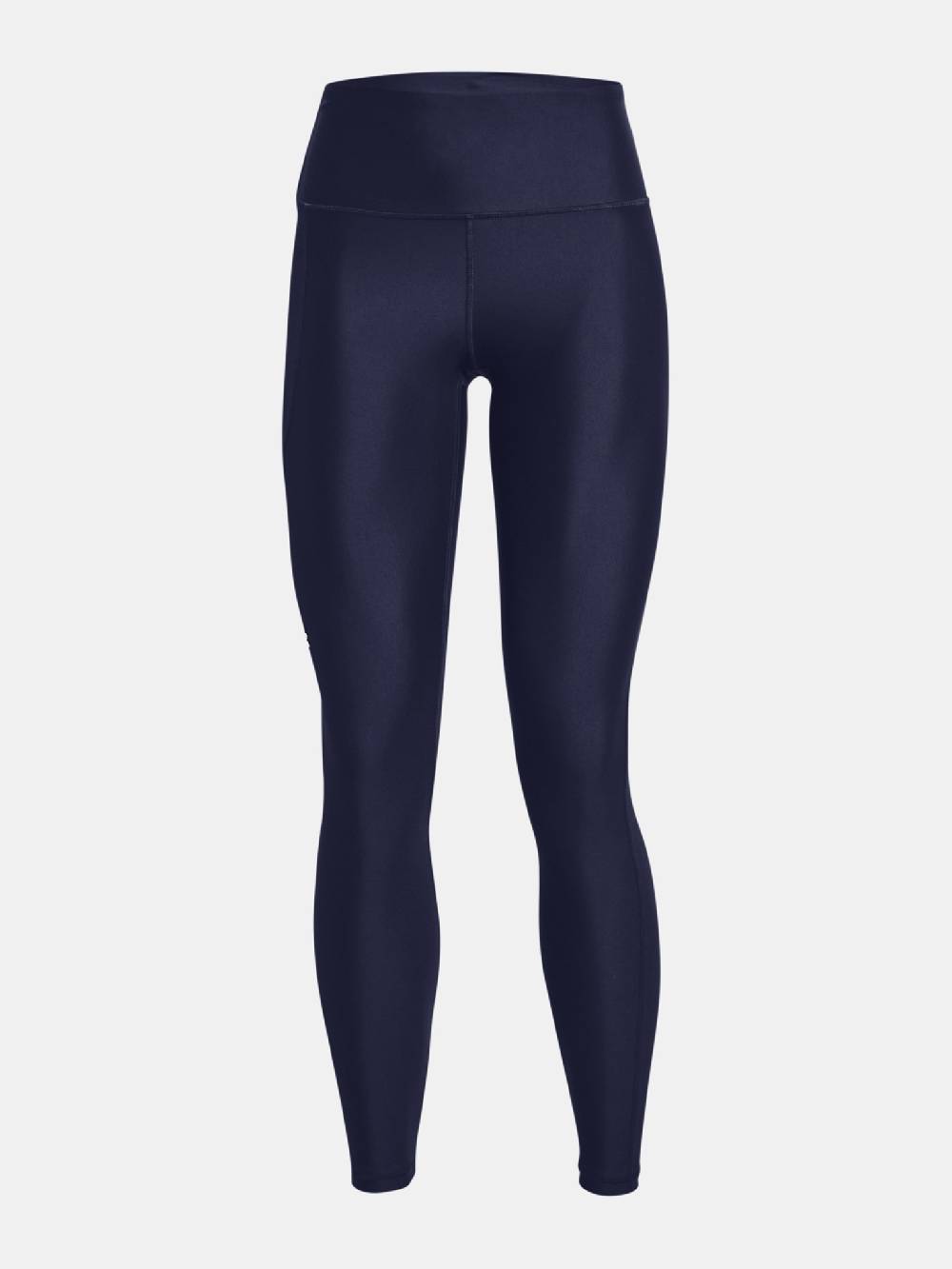 Under Armour Armour HiRise Leg Legging