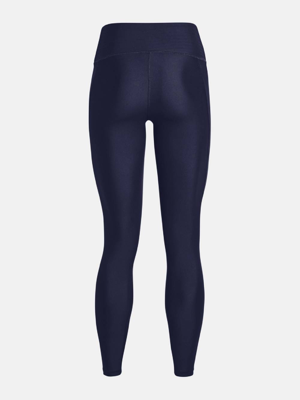 Under Armour Armour HiRise Leg Legging