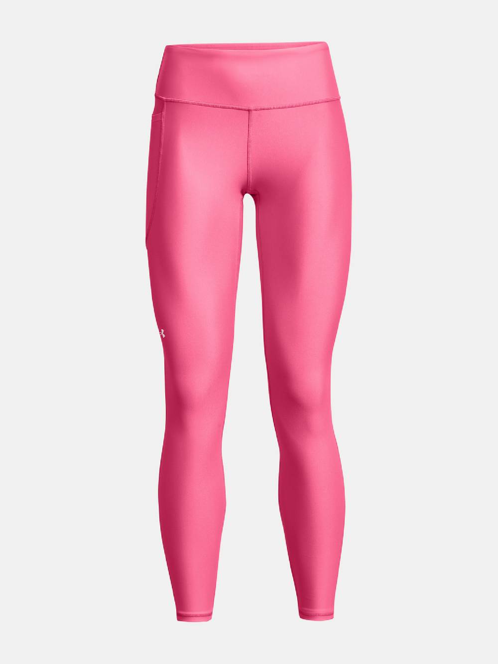 Under Armour Armour HiRise Leg Legging