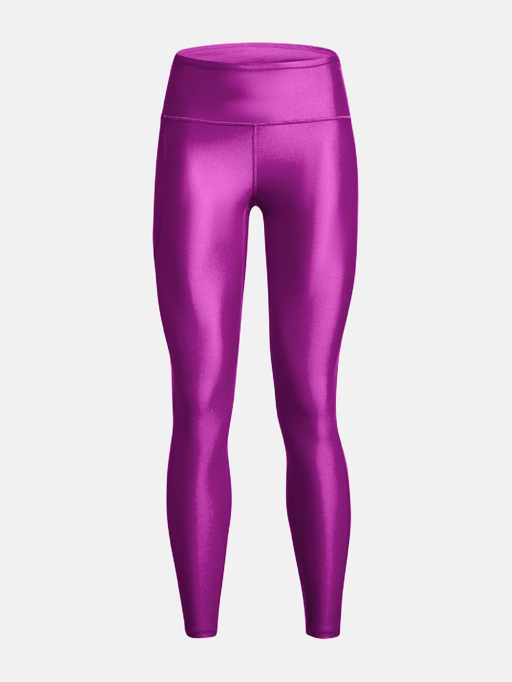 Under Armour Armour HiRise Leg Legging