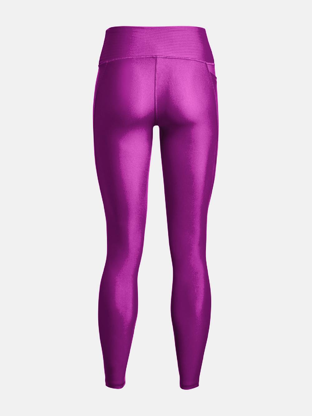 Under Armour Armour HiRise Leg Legging