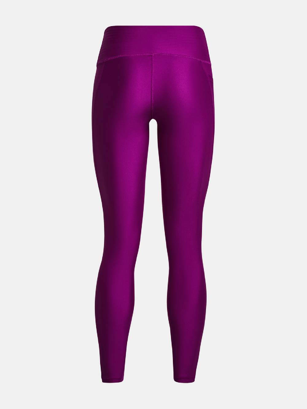 Under Armour Armour HiRise Legging