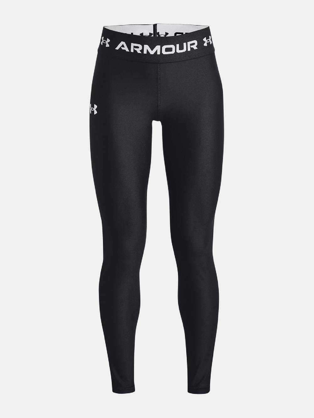 Under Armour Armour Kinder Leggins