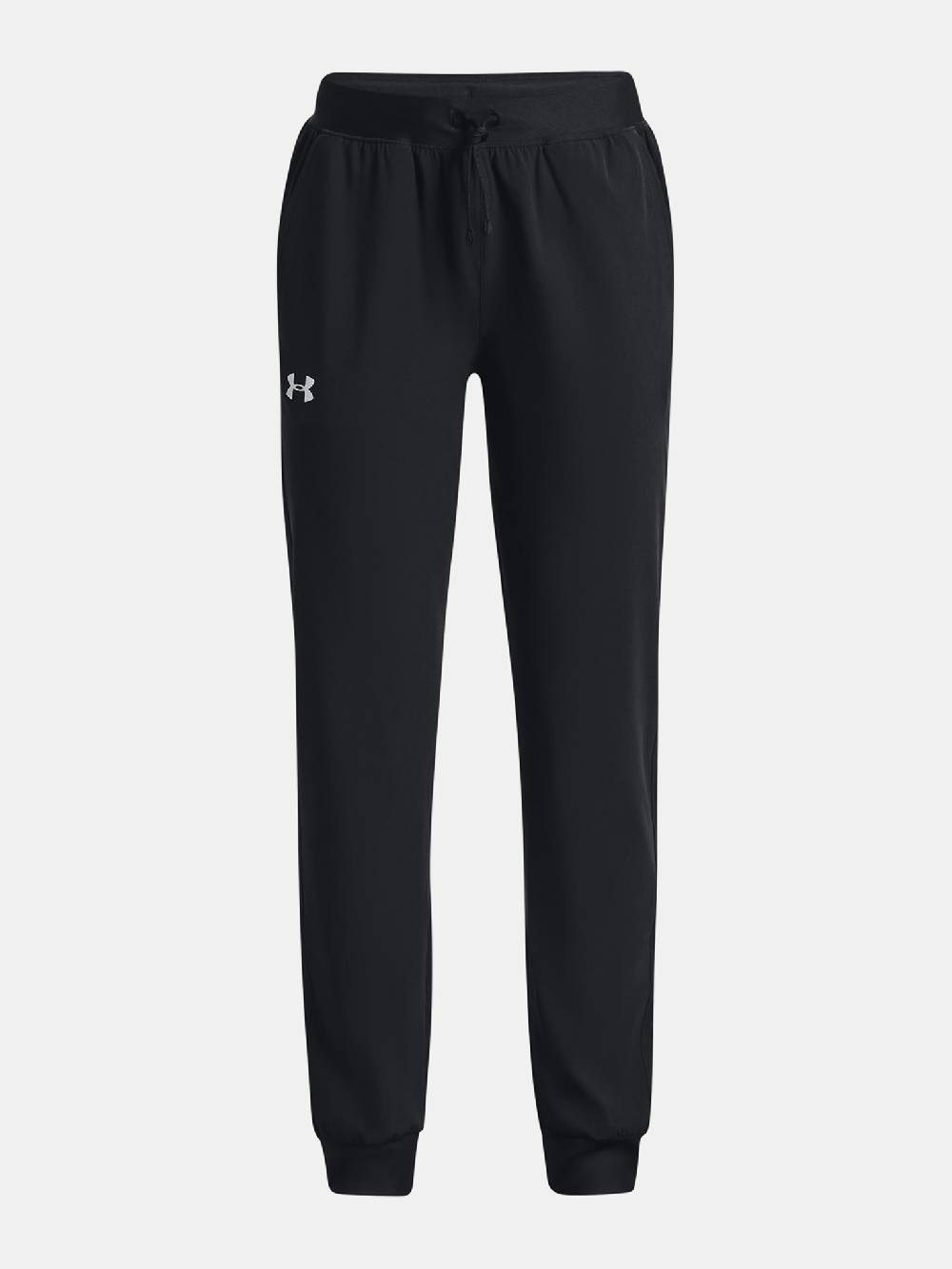 Under Armour Armour Sport Woven Kinder Hose