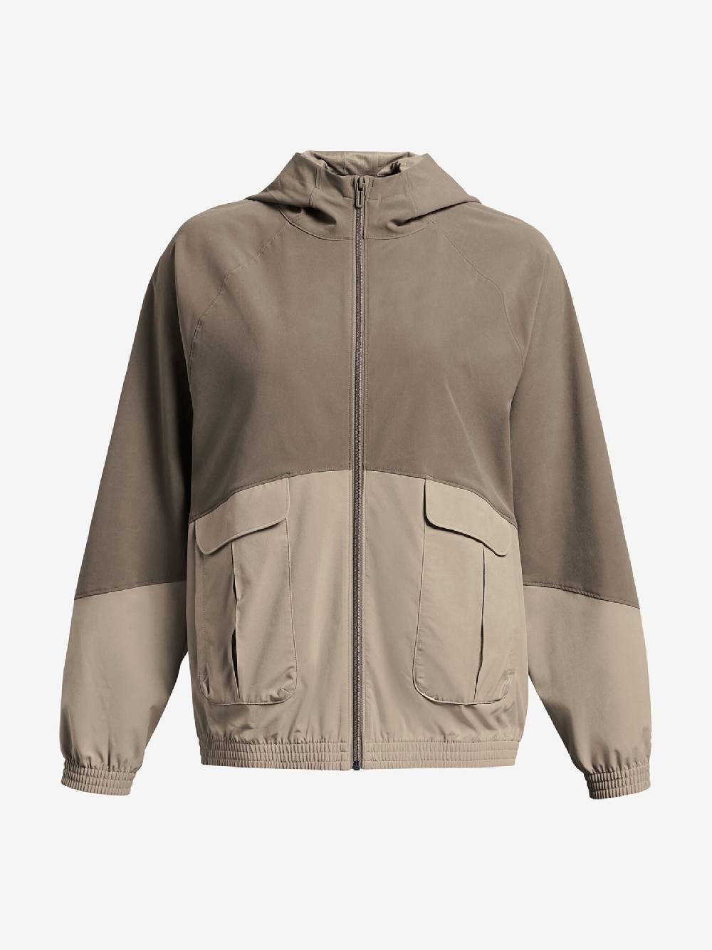 Under Armour Armoursport Cargo OS Jacke