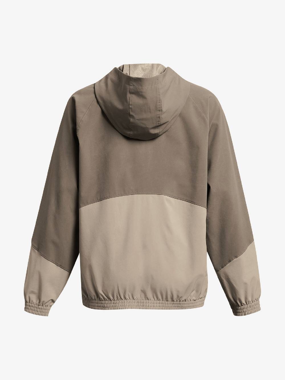Under Armour Armoursport Cargo OS Jacke