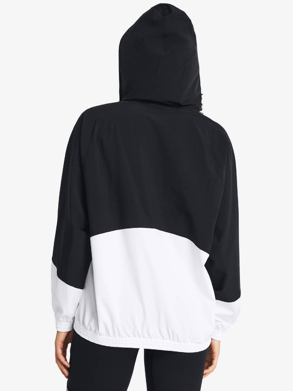 Under Armour Armoursport Cargo OS Jacke