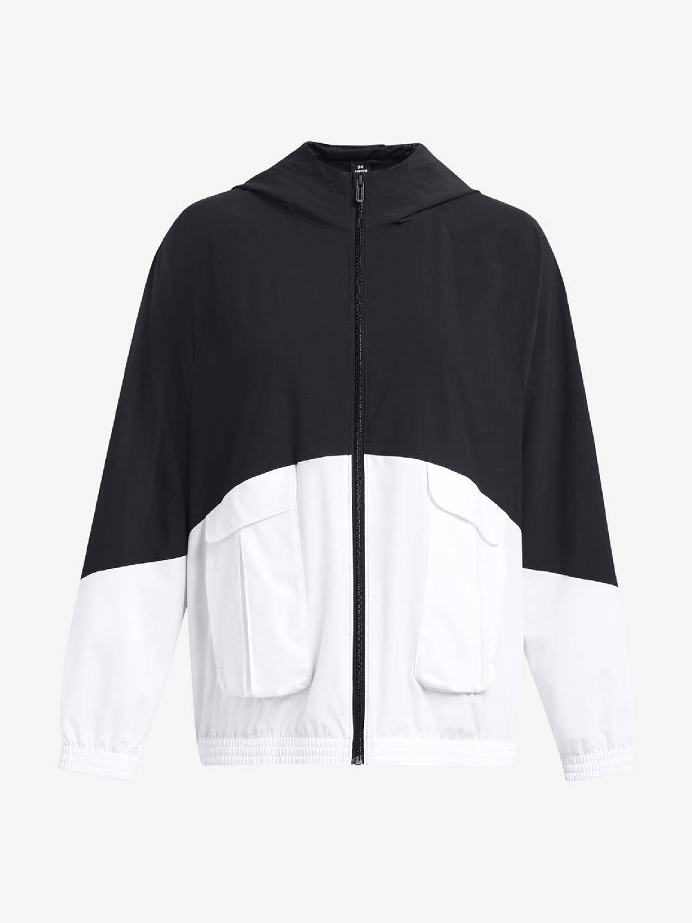 Under Armour Armoursport Cargo OS Jacke