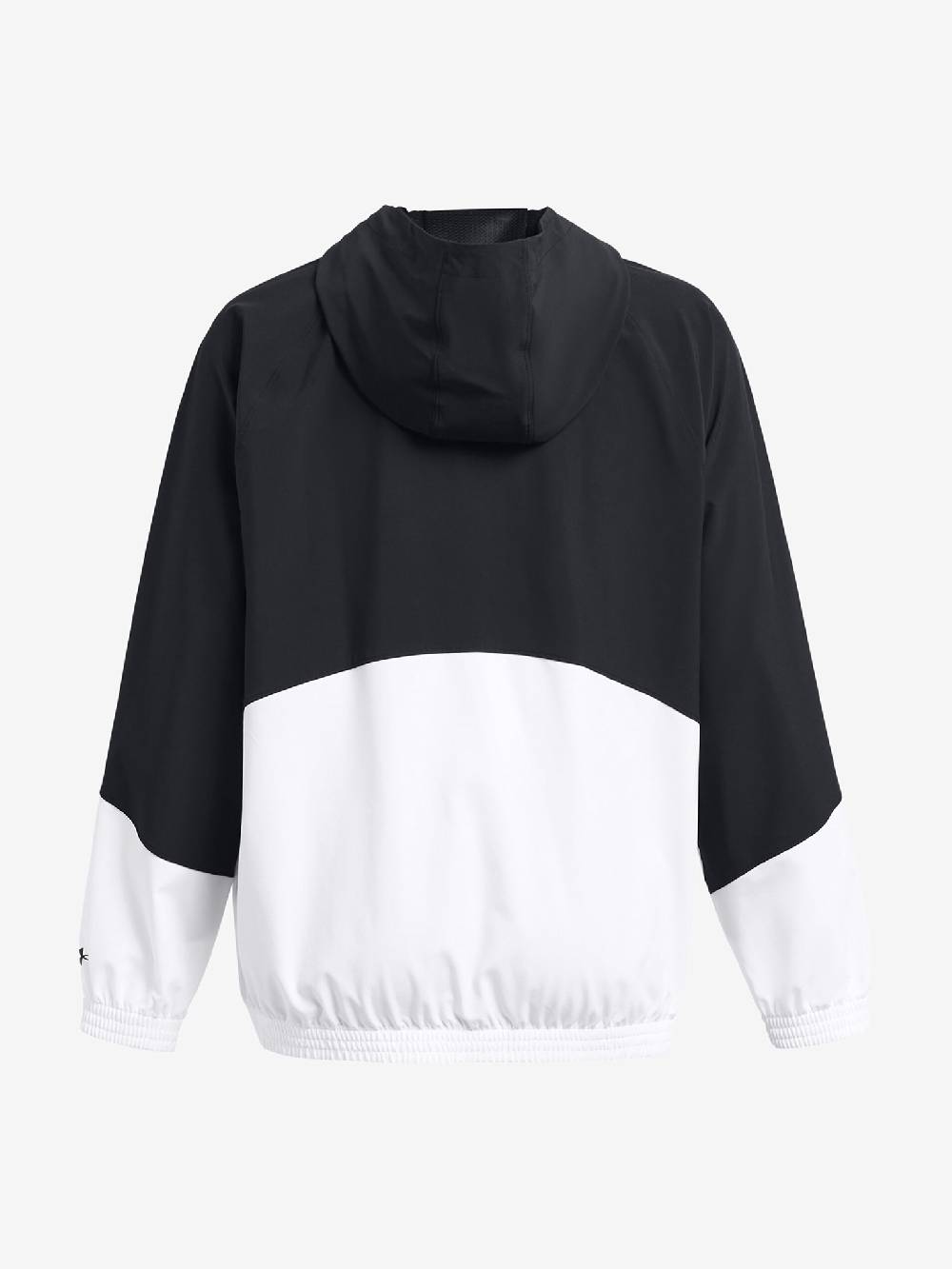 Under Armour Armoursport Cargo OS Jacke