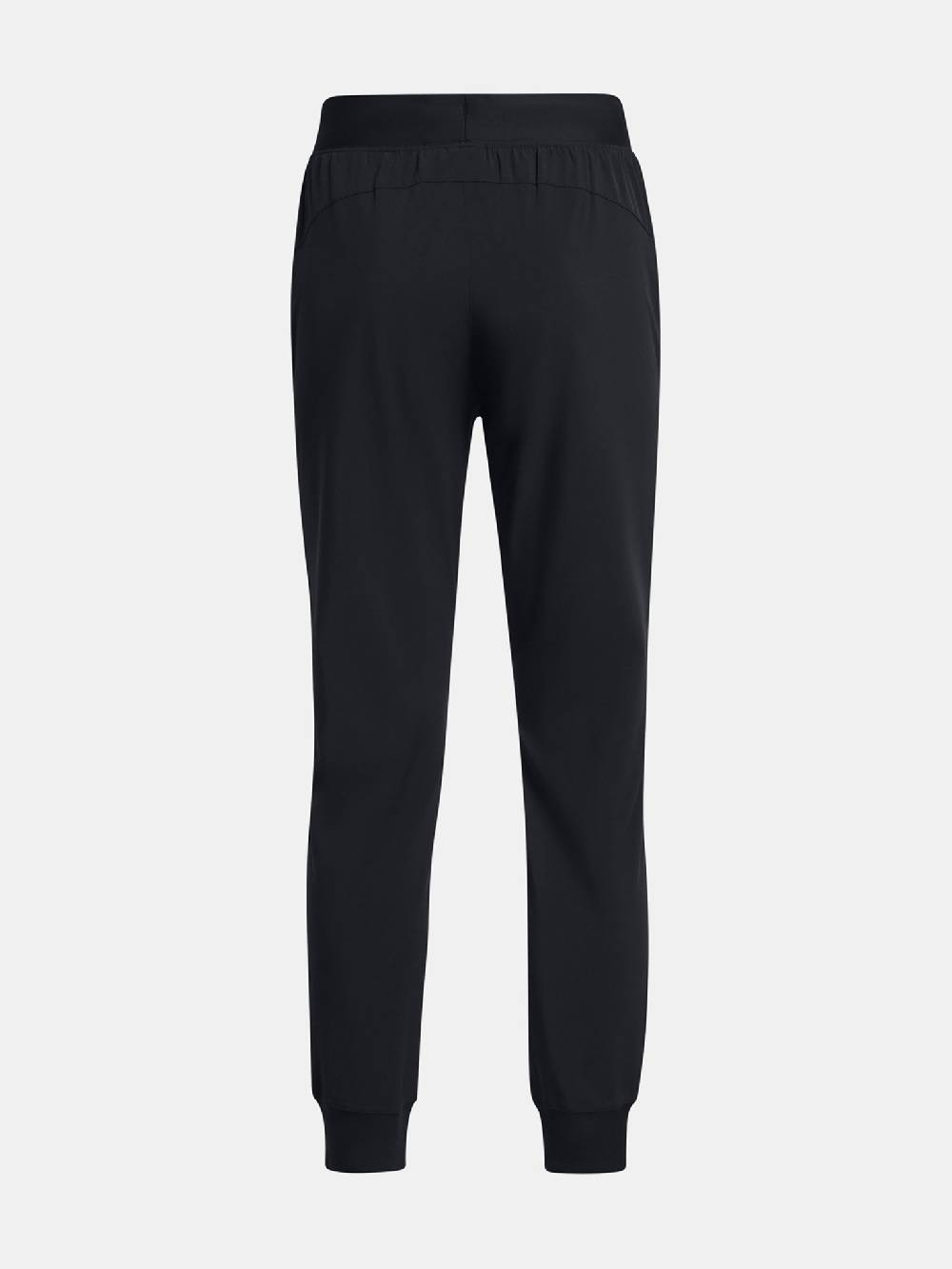 Under Armour ArmourSport High Rise Wvn Hose