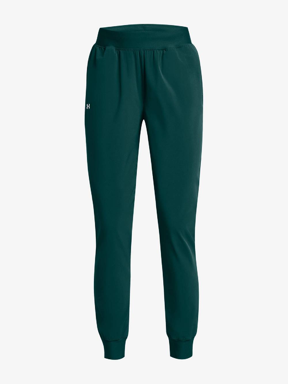 Under Armour ArmourSport High Rise Wvn Pnt Hose