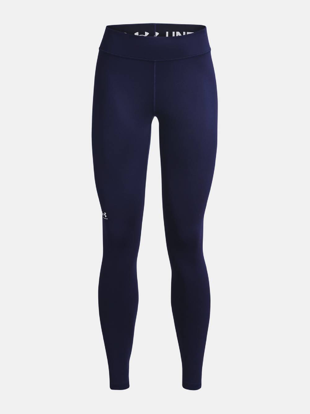 Under Armour Authentics Legging