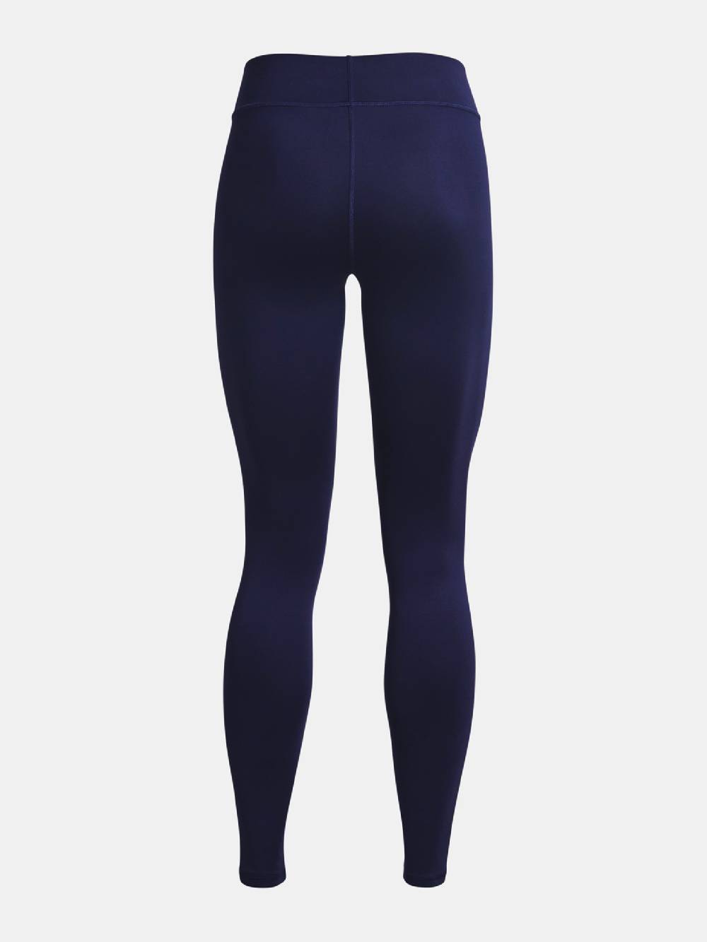 Under Armour Authentics Legging