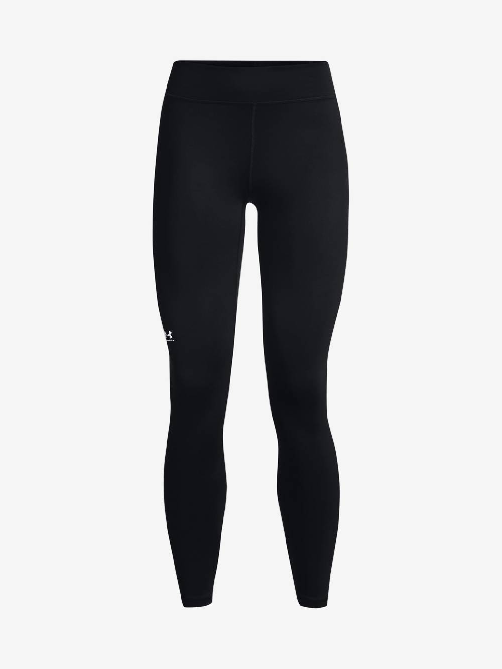 Under Armour Authentics Legging