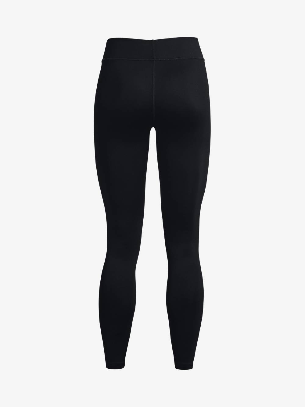 Under Armour Authentics Legging
