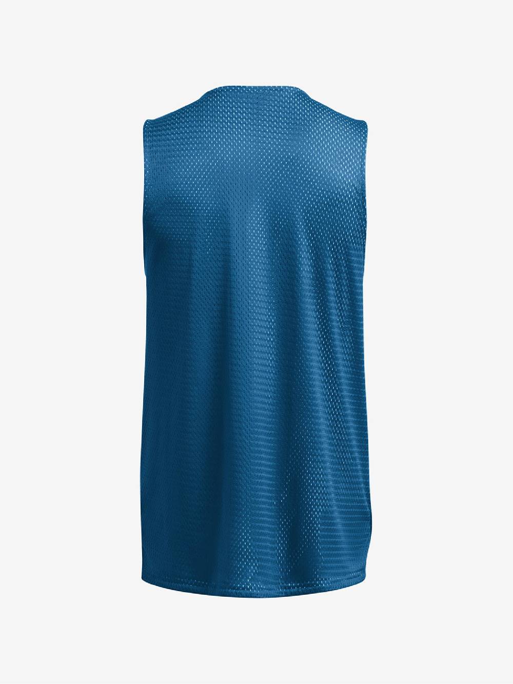 Under Armour Baseline Reversible Unterhemd