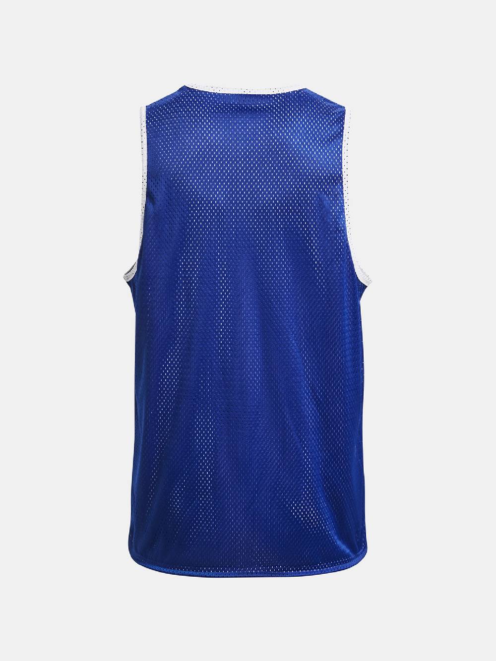 Under Armour Baseline Reversible Unterhemd