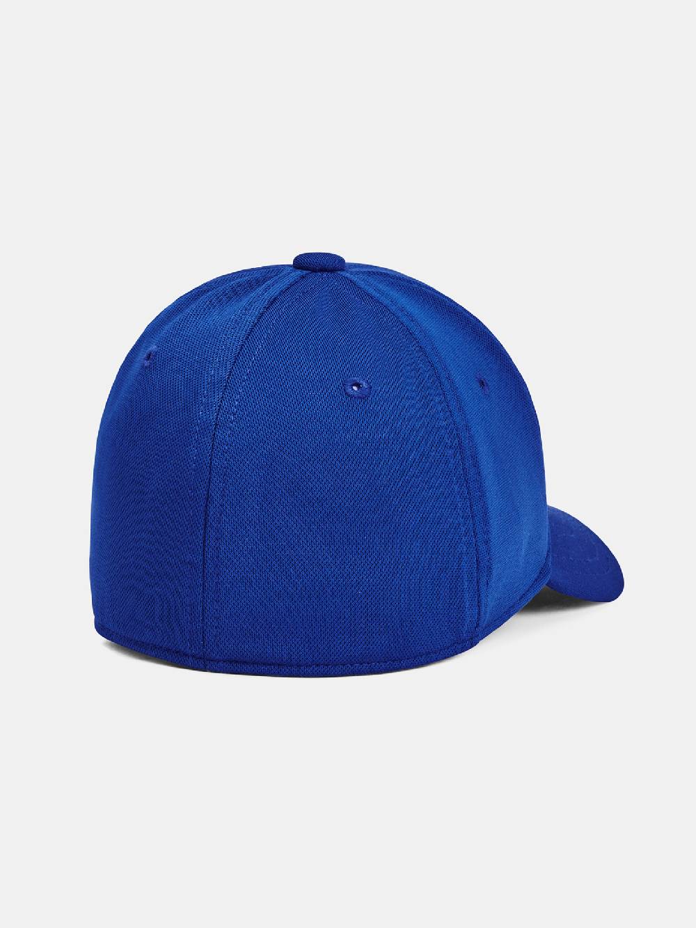 Under Armour Boy's UA Blitzing Kinder Schildmütze