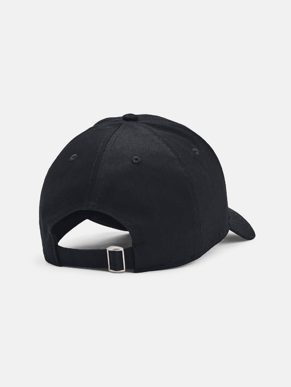 Under Armour Branded Lockup Adj Schildmütze