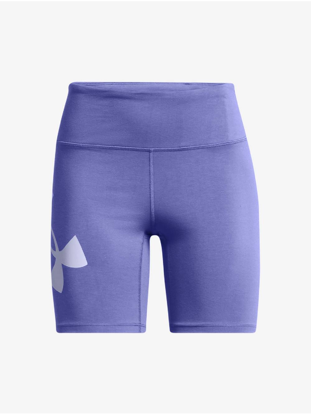 Under Armour Campus 7in Shorts