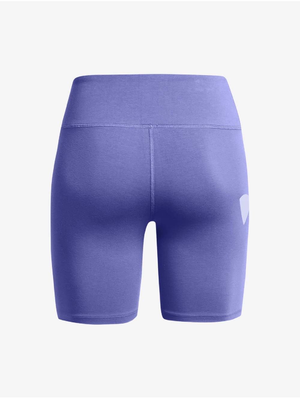 Under Armour Campus 7in Shorts