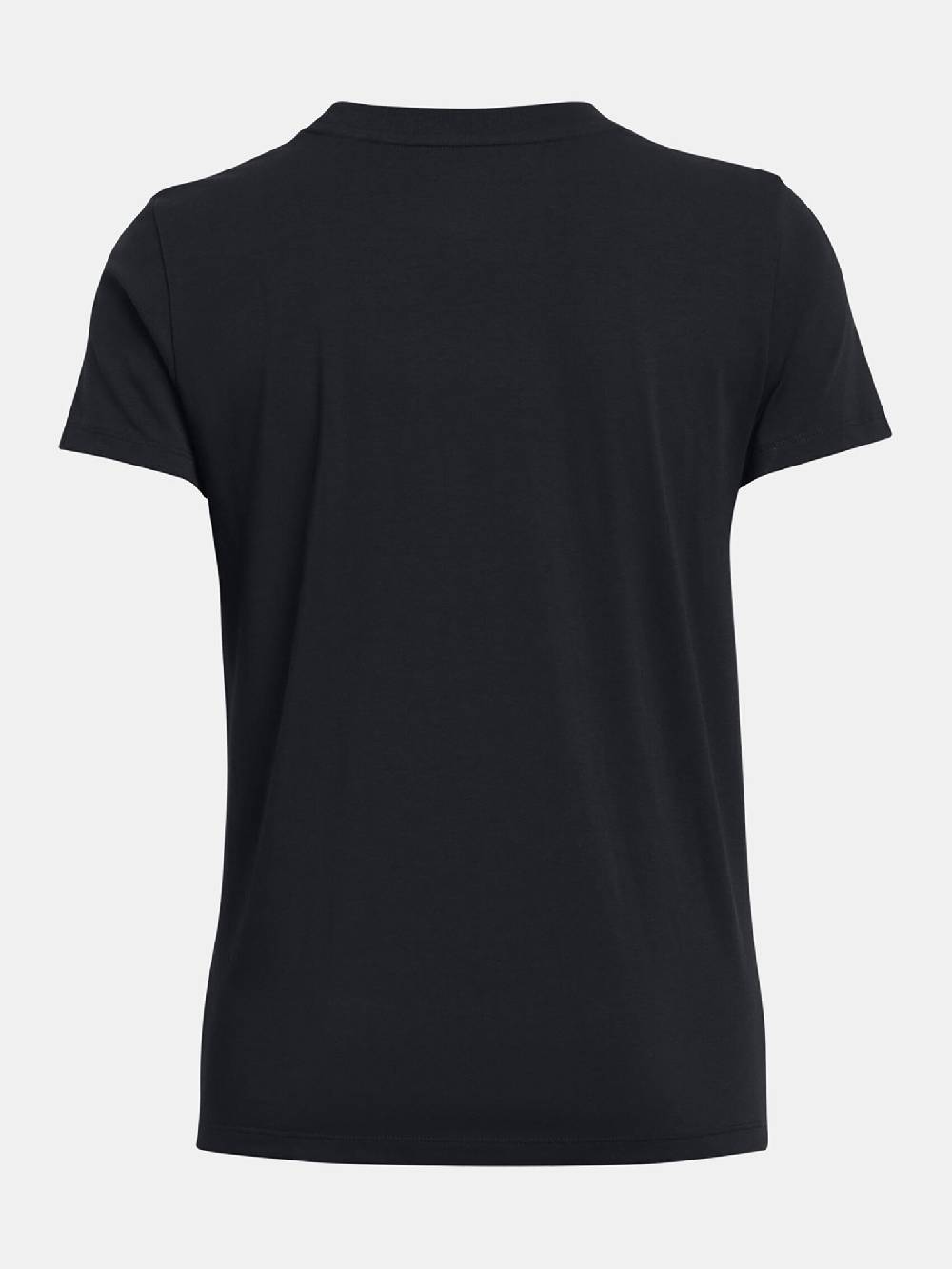 Under Armour Campus Core SS T-Shirt