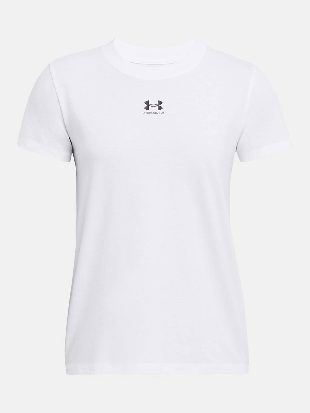 Under Armour Campus Core SS T-Shirt
