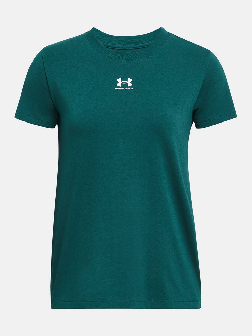 Under Armour Campus Core SS T-Shirt
