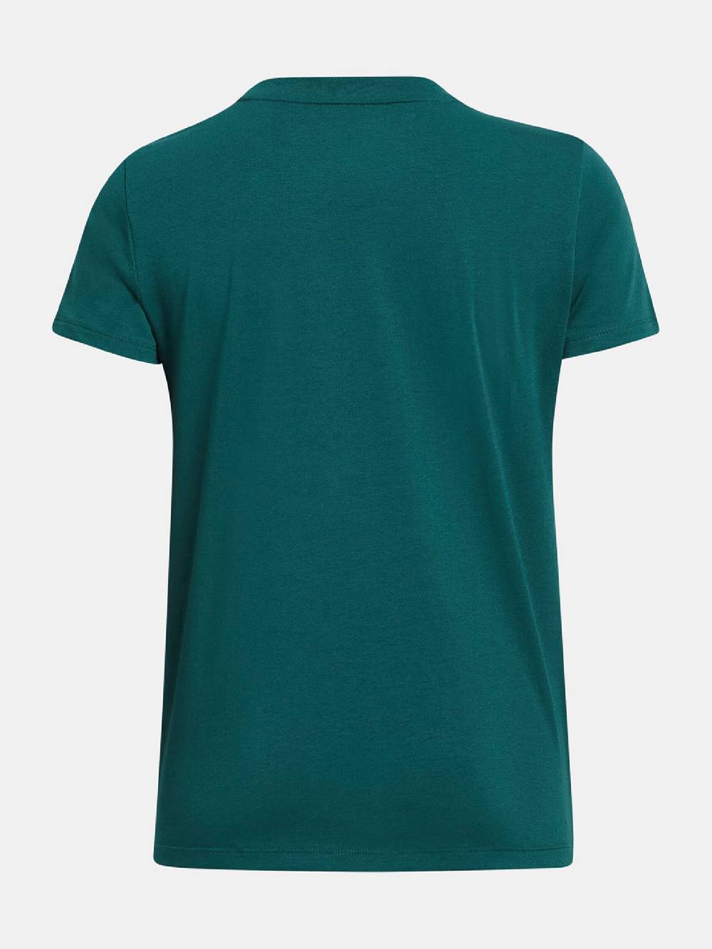 Under Armour Campus Core SS T-Shirt