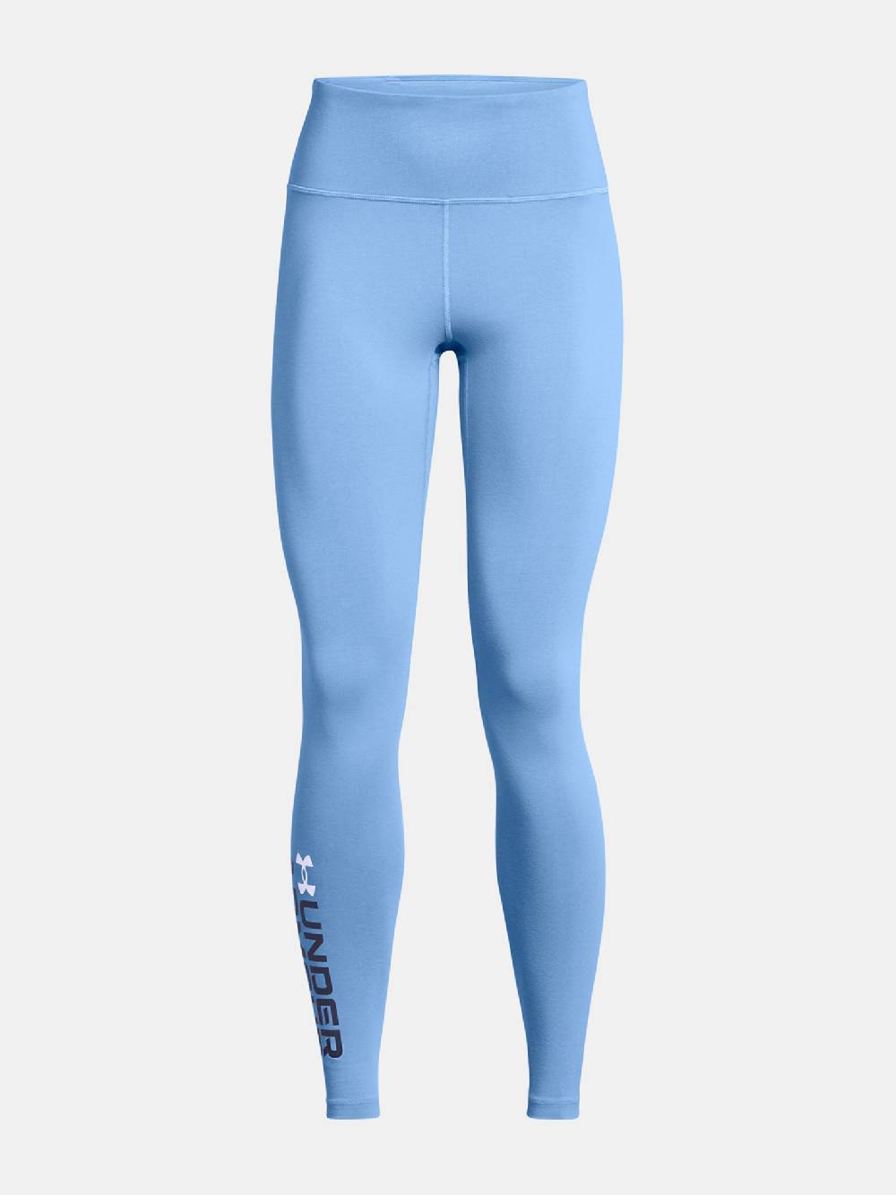 Under Armour Campus Graphic Legging