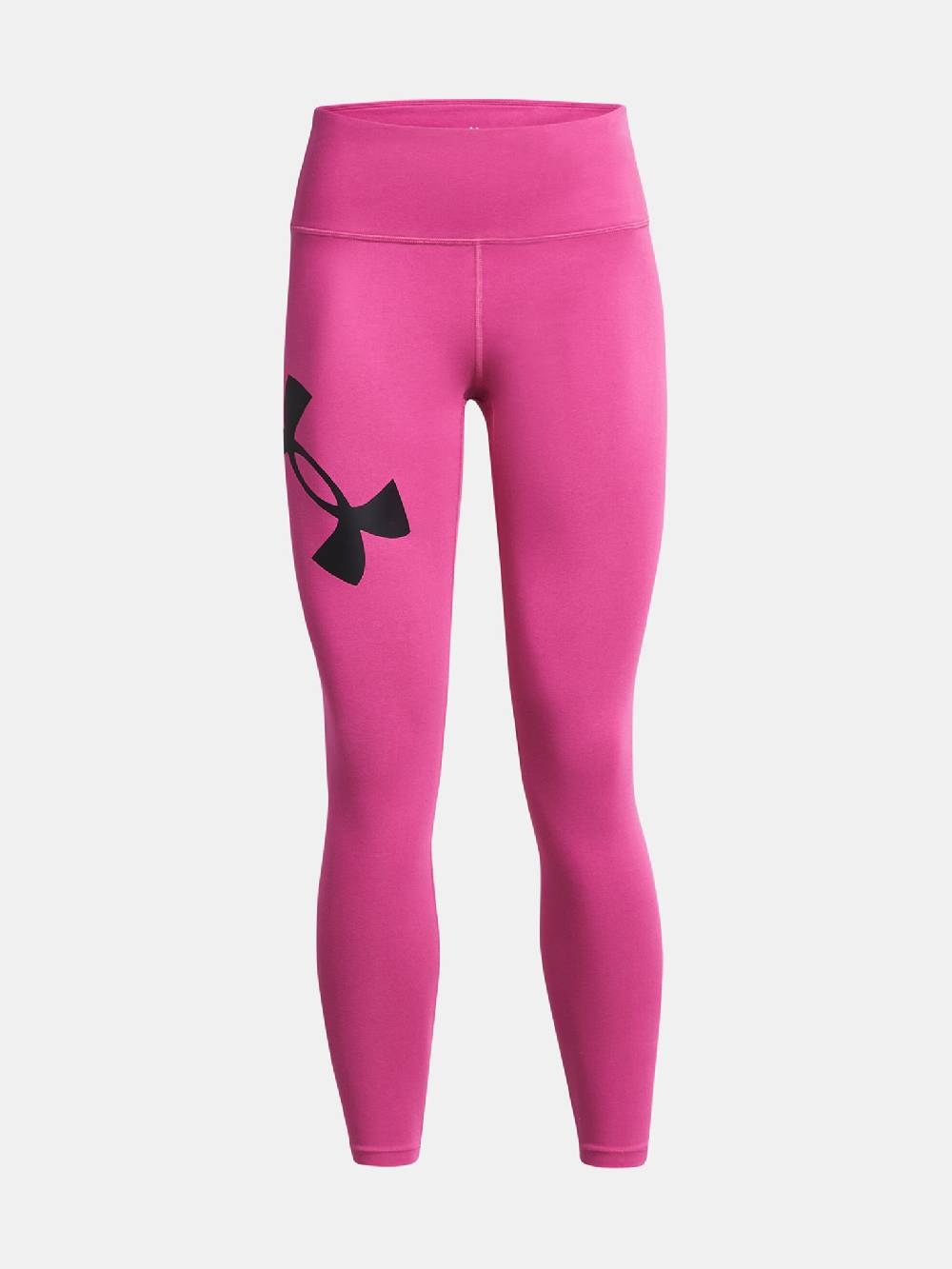 Under Armour Campus Legging