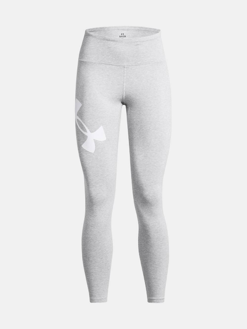 Under Armour Campus Legging