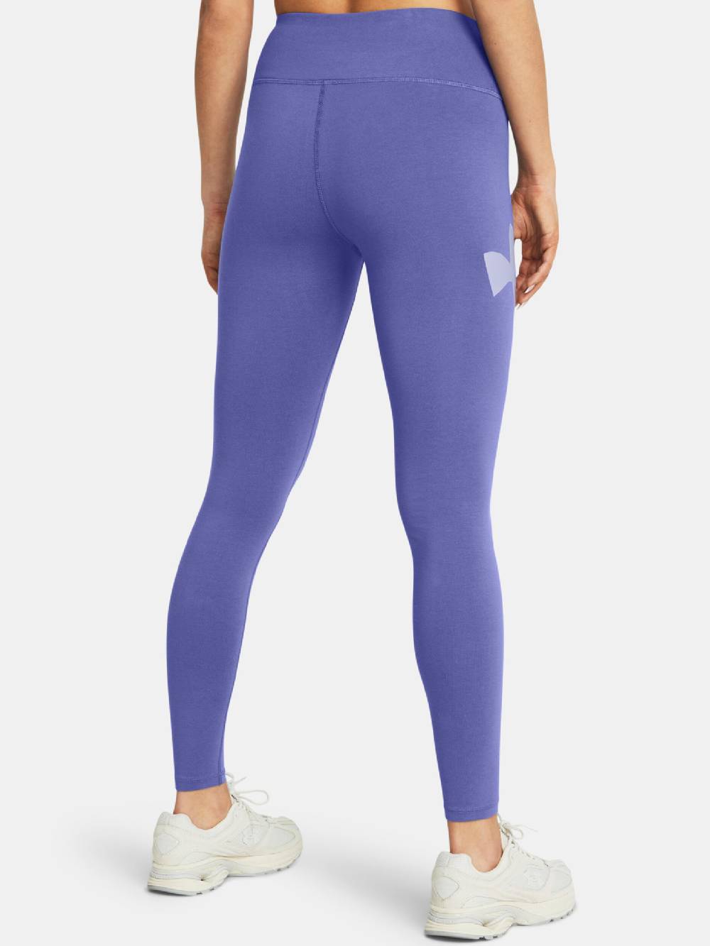 Under Armour Campus Legging