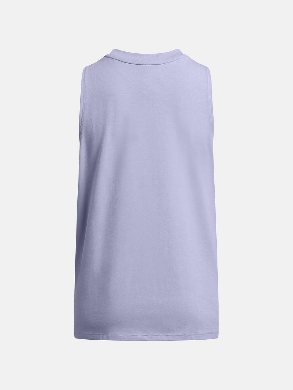 Under Armour Campus Muscle Unterhemd