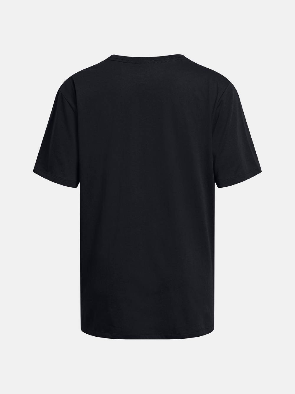 Under Armour Campus Oversize SS T-Shirt