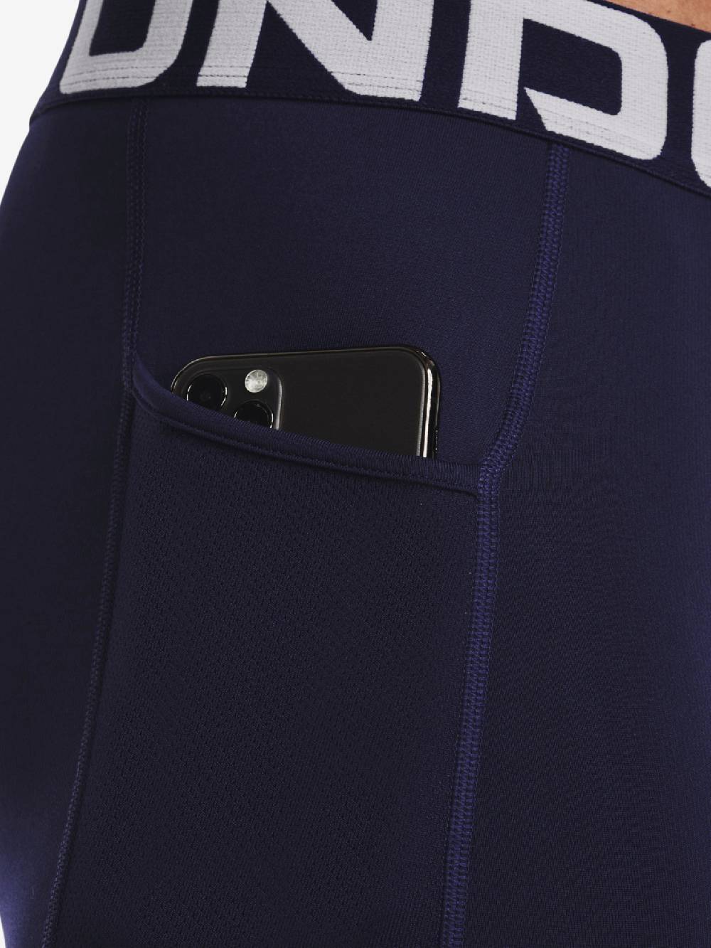 Under Armour CG Armour Legging