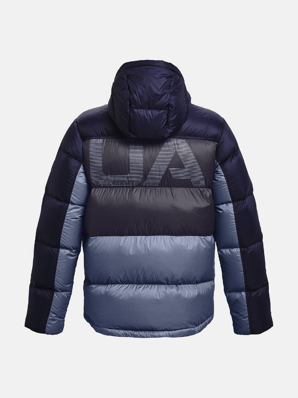 Under Armour CGI Down Blocked Jkt Jacke