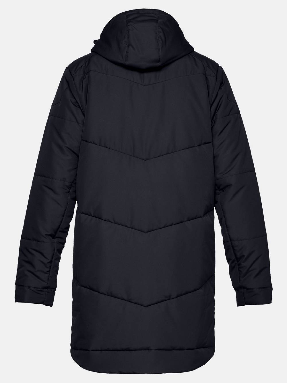 Under Armour CGI Elevate Jacke