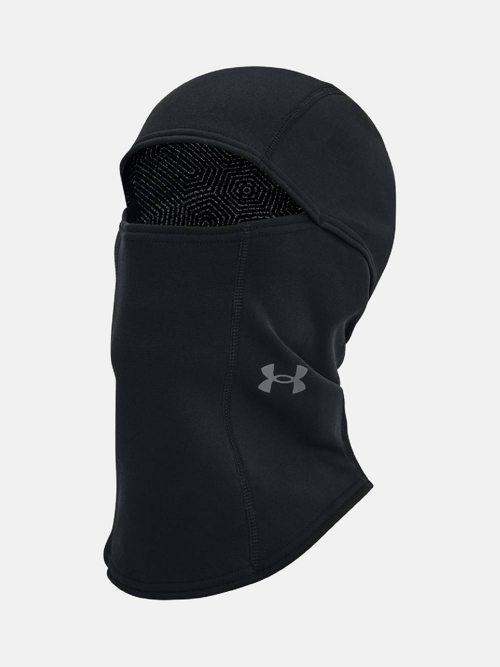 Under Armour CGI Schutzhaube