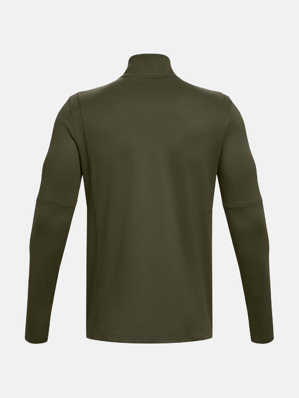 Under Armour Ch.Midlayer T-Shirt
