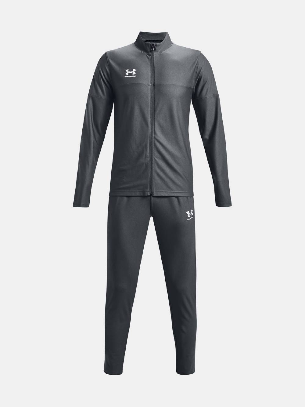 Under Armour Challenge Trainingsanzug