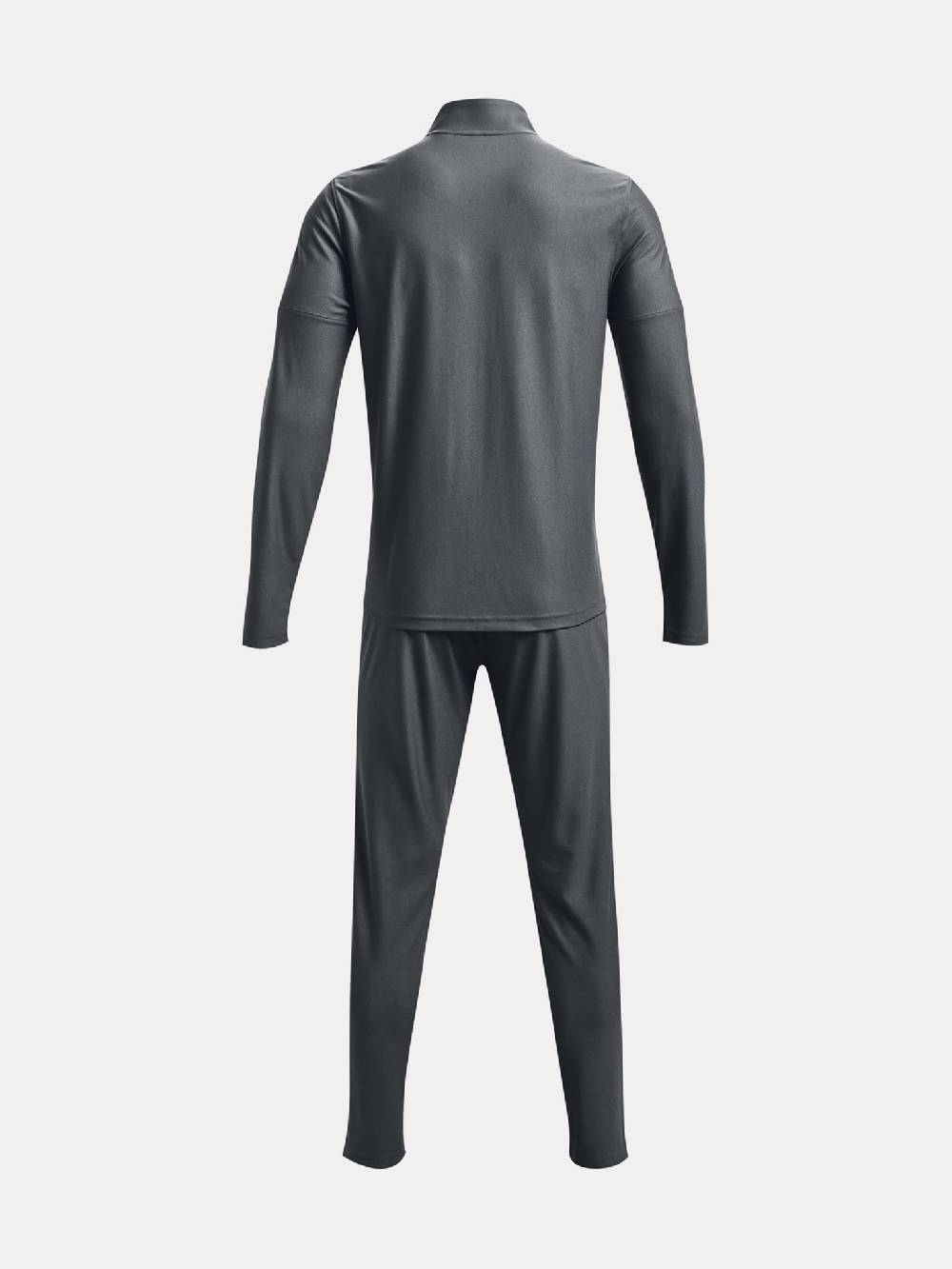 Under Armour Challenge Trainingsanzug