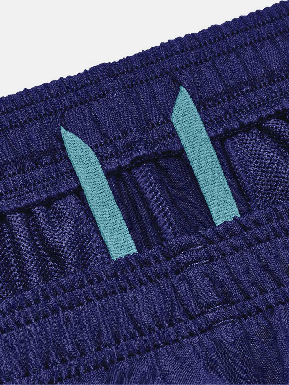 Under Armour Challenger Jogginghose