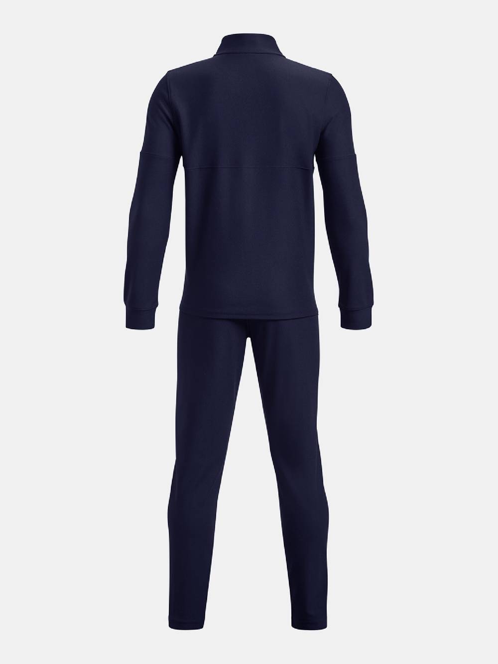 Under Armour Challenger Kinder Trainingsanzug