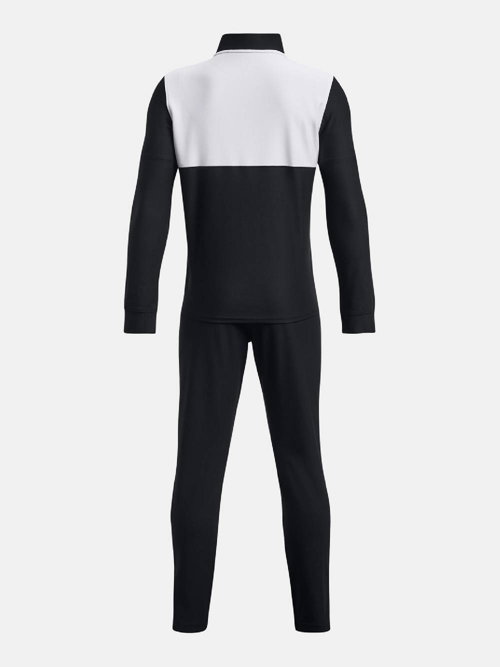 Under Armour Challenger Kinder Trainingsanzug